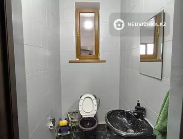 150 м², 5-комнатный дом, 5 соток, 150 м², изображение - 15
