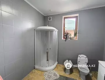 150 м², 5-комнатный дом, 5 соток, 150 м², изображение - 16