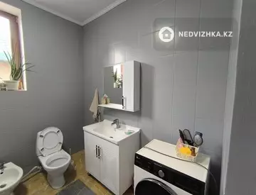 150 м², 5-комнатный дом, 5 соток, 150 м², изображение - 17