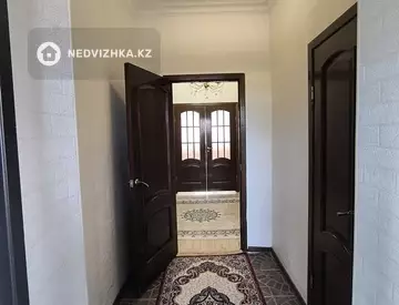 150 м², 5-комнатный дом, 5 соток, 150 м², изображение - 18
