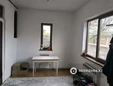 150 м², 5-комнатный дом, 5 соток, 150 м², изображение - 19