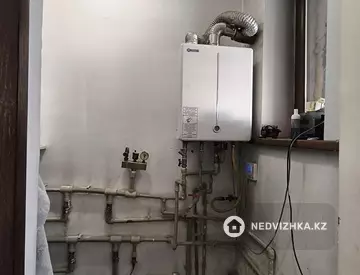 150 м², 5-комнатный дом, 5 соток, 150 м², изображение - 20