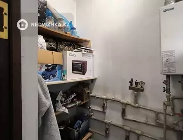 150 м², 5-комнатный дом, 5 соток, 150 м², изображение - 21