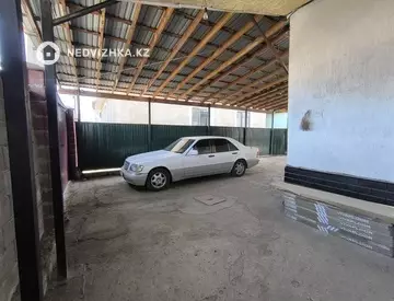 150 м², 5-комнатный дом, 5 соток, 150 м², изображение - 22