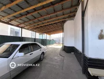 150 м², 5-комнатный дом, 5 соток, 150 м², изображение - 23