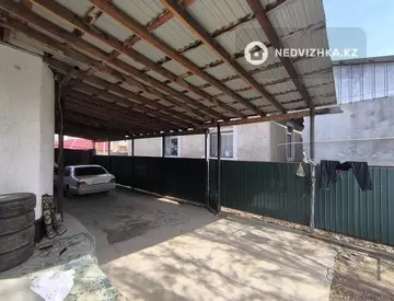 150 м², 5-комнатный дом, 5 соток, 150 м², изображение - 24