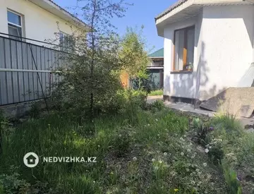 150 м², 5-комнатный дом, 5 соток, 150 м², изображение - 26