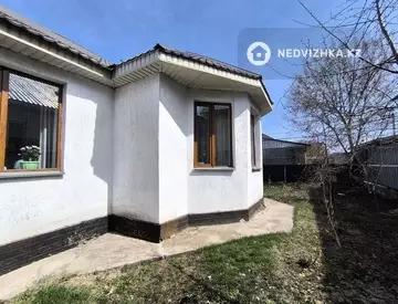 150 м², 5-комнатный дом, 5 соток, 150 м², изображение - 27