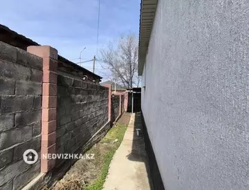 150 м², 5-комнатный дом, 5 соток, 150 м², изображение - 28