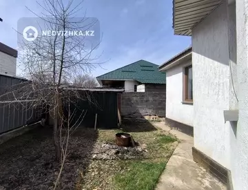 150 м², 5-комнатный дом, 5 соток, 150 м², изображение - 29