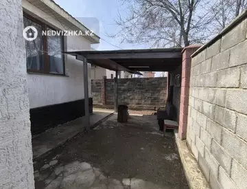 150 м², 5-комнатный дом, 5 соток, 150 м², изображение - 30