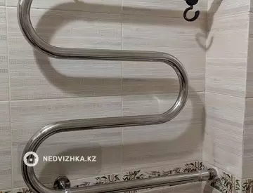 32.8 м², 1-комнатная квартира, этаж 3 из 5, 33 м², изображение - 5