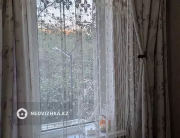 32.8 м², 1-комнатная квартира, этаж 3 из 5, 33 м², изображение - 11