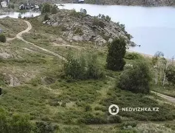 Готовый бизнес, отдельно стоящее здание, этаж 1 из 3, 346 м²