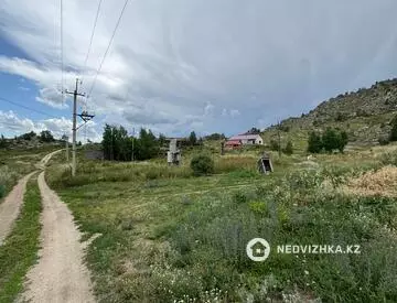 Готовый бизнес, отдельно стоящее здание, этаж 1 из 3, 346 м²