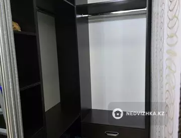 3-комнатная квартира, этаж 1 из 5, 62 м², на длительный срок