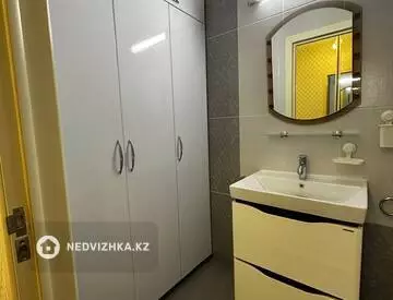 75 м², 2-комнатная квартира, этаж 6 из 10, 75 м², изображение - 9