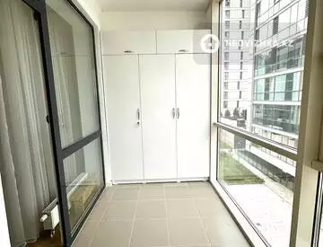 75 м², 2-комнатная квартира, этаж 6 из 10, 75 м², изображение - 22