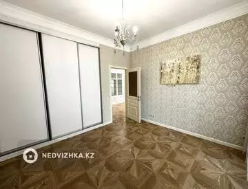 75 м², 2-комнатная квартира, этаж 6 из 10, 75 м², изображение - 14