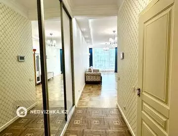 75 м², 2-комнатная квартира, этаж 6 из 10, 75 м², изображение - 7