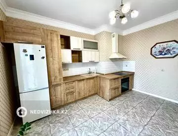 75 м², 2-комнатная квартира, этаж 6 из 10, 75 м², изображение - 19
