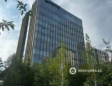75 м², 2-комнатная квартира, этаж 6 из 10, 75 м², изображение - 25