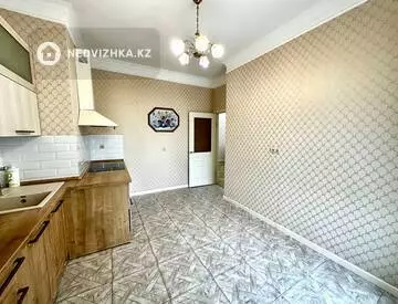 75 м², 2-комнатная квартира, этаж 6 из 10, 75 м², изображение - 20