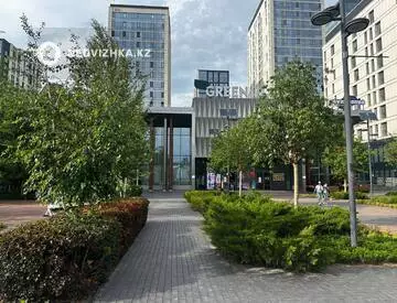 75 м², 2-комнатная квартира, этаж 6 из 10, 75 м², изображение - 24