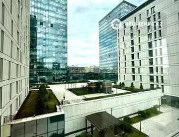 75 м², 2-комнатная квартира, этаж 6 из 10, 75 м², изображение - 23