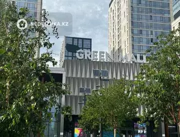 75 м², 2-комнатная квартира, этаж 6 из 10, 75 м², изображение - 27