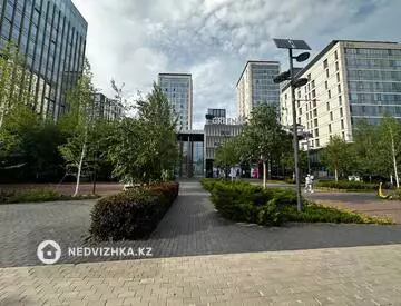 75 м², 2-комнатная квартира, этаж 6 из 10, 75 м², изображение - 26