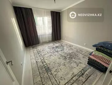 90 м², 3-комнатная квартира, этаж 7 из 12, 90 м², на длительный срок, изображение - 7