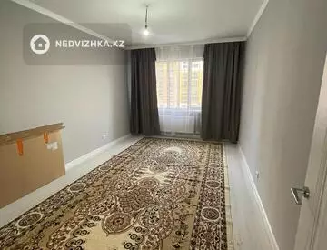 90 м², 3-комнатная квартира, этаж 7 из 12, 90 м², на длительный срок, изображение - 5