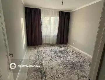 90 м², 3-комнатная квартира, этаж 7 из 12, 90 м², на длительный срок, изображение - 6
