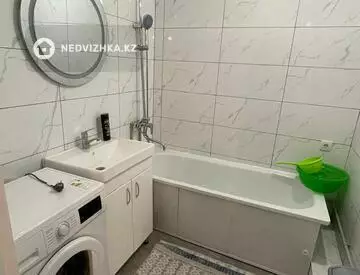 90 м², 3-комнатная квартира, этаж 7 из 12, 90 м², на длительный срок, изображение - 8