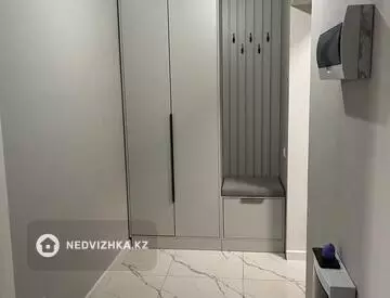 90 м², 3-комнатная квартира, этаж 7 из 12, 90 м², на длительный срок, изображение - 9