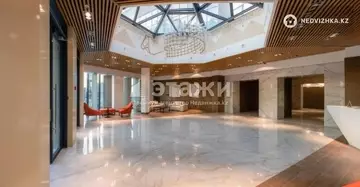 54 м², 2-комнатная квартира, этаж 15 из 30, 54 м², изображение - 4