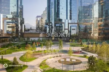 54 м², 2-комнатная квартира, этаж 15 из 30, 54 м², изображение - 6