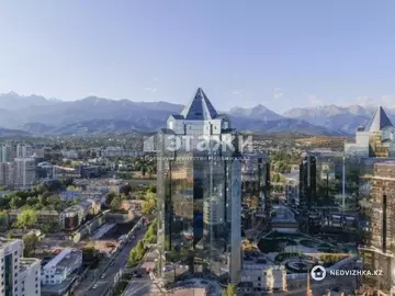 54 м², 2-комнатная квартира, этаж 15 из 30, 54 м², изображение - 15
