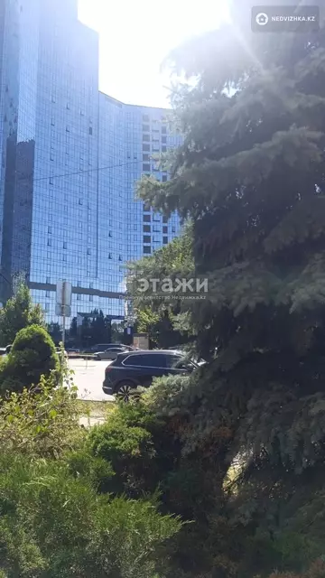 54 м², 2-комнатная квартира, этаж 15 из 30, 54 м², изображение - 19