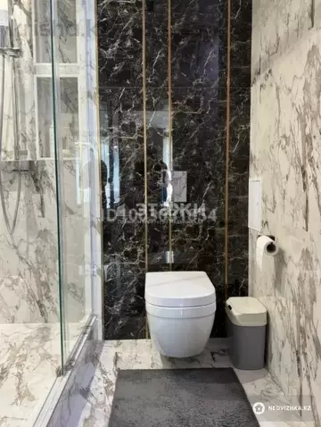 110 м², 3-комнатная квартира, этаж 5 из 30, 110 м², изображение - 7