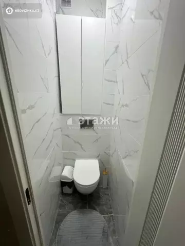 67 м², 3-комнатная квартира, этаж 5 из 5, 67 м², изображение - 15