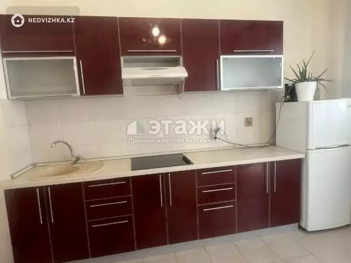 110 м², 3-комнатная квартира, этаж 3 из 10, 110 м², изображение - 1