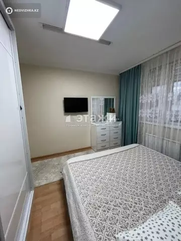 2-комнатная квартира, этаж 10 из 12, 59 м²