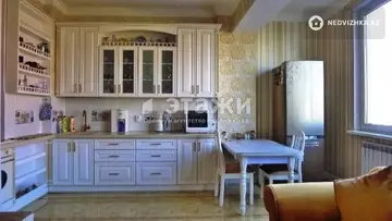 3-комнатная квартира, этаж 5 из 10, 112 м²