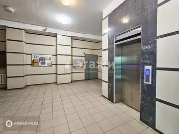 3-комнатная квартира, этаж 5 из 10, 112 м²