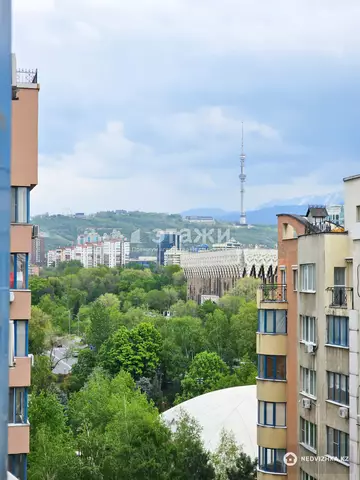 111.5 м², 3-комнатная квартира, этаж 5 из 10, 112 м², изображение - 4