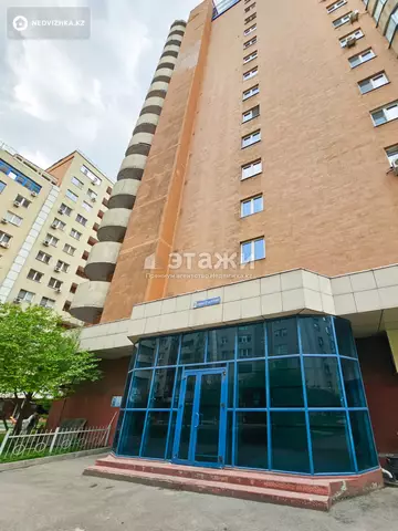 111.5 м², 3-комнатная квартира, этаж 5 из 10, 112 м², изображение - 5