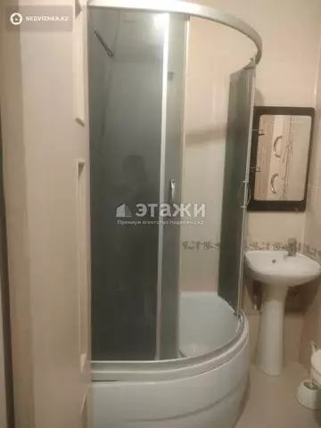 20 м², 1-комнатная квартира, этаж 6 из 9, 20 м², изображение - 0