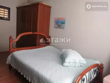 57 м², 2-комнатная квартира, этаж 5 из 10, 57 м², изображение - 4